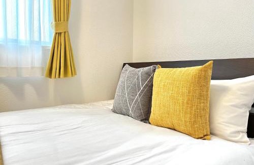 Konohana House | Casa Stella 5 by Liaison
