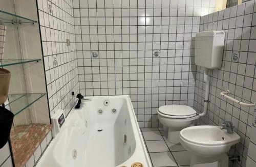 Riccione Apartment | Casa Stella