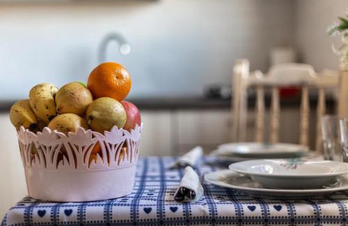 Tuineje Apartment | Casa Suárez