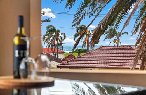 Lake Illawarra House | Casa Sukha Warilla