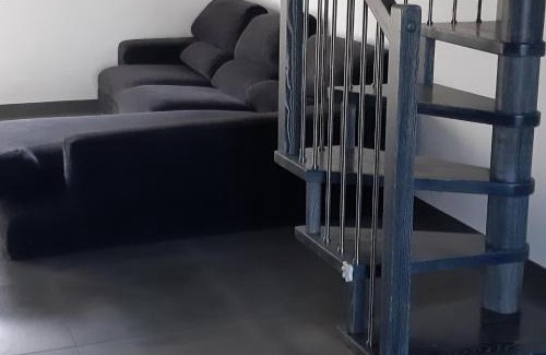 Lido Riccio Apartment | Casa sul mare