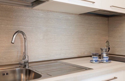 Cugnana Verde Apartment | Casa Sunrise by Wonderful Italy