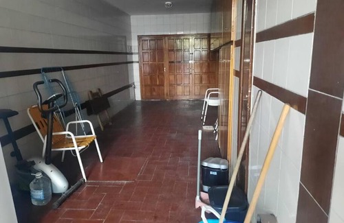 Godoy Cruz House | Casa super confortable y equipada para 5/6 person