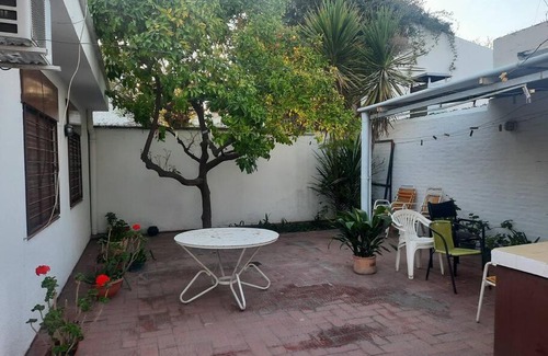 Godoy Cruz House | Casa super confortable y equipada para 5/6 person