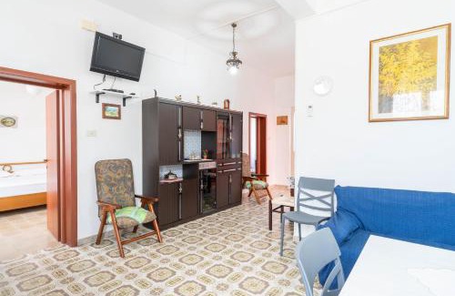 Sa Rocca Tunda Apartment | Casa SUrachi e Mesu