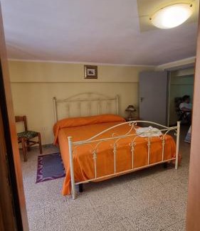 Sibari Apartment | Casa Sybaris 20 mt dalla Stazione 1 piano