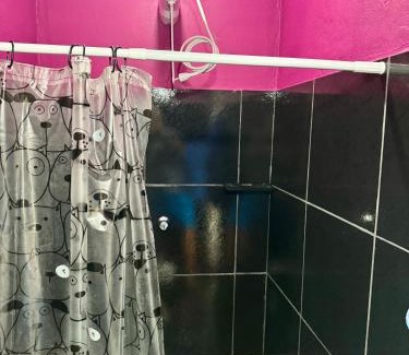 Corumbau House | Casa Tô na Onda Corumbau