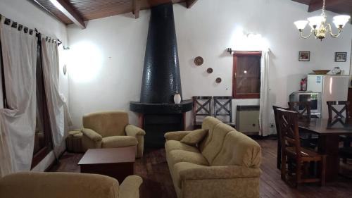 Tafi del Valle House | Casa tafi del valle