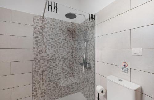 Arecida House | Casa Tajinaste