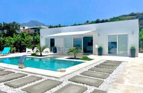 Tajuya House | Casa Tajuya