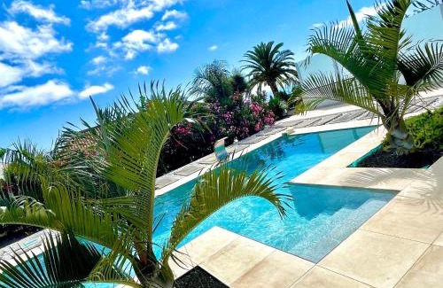 Tajuya House | Casa Tajuya