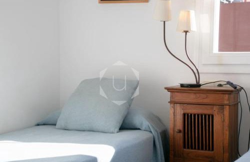 Calella de Palafrugell House | CASA TARONGERS - pool, beach, quiet