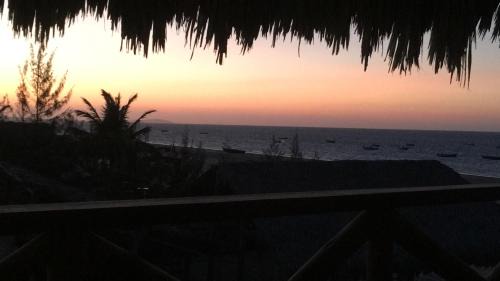 Caicara Bed & Breakfast | Casa tartaruga