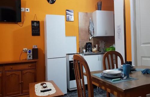 El Rincon Apartment | CASA TAYRI DE TAMAIDE TENERIFE SUR