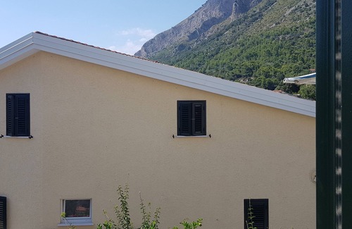 Fiumicello Santa Venere House | "CASA TEA - LUXURY SUITE"