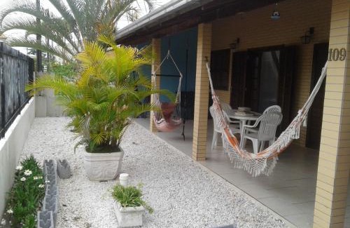 Penha House | Casa temporada Beto Carrero