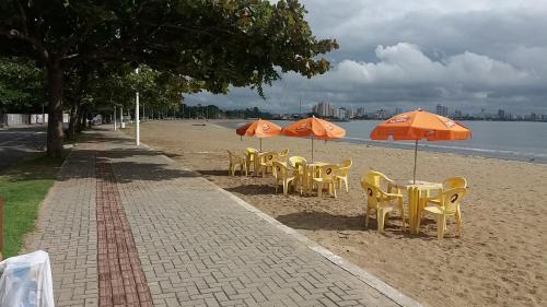 Penha House | Casa temporada Beto Carrero