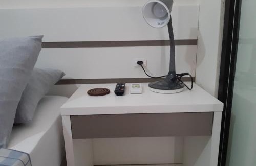 Penha House | Casa temporada Beto Carrero