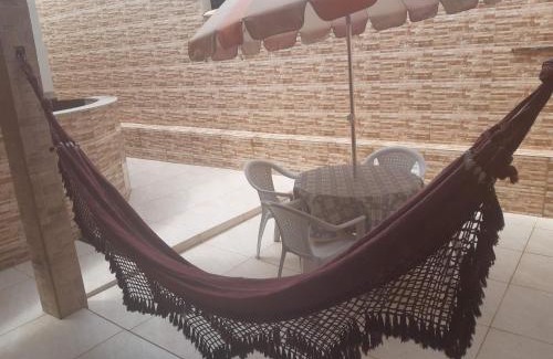 Alto de Buzios House | Casa Temporada