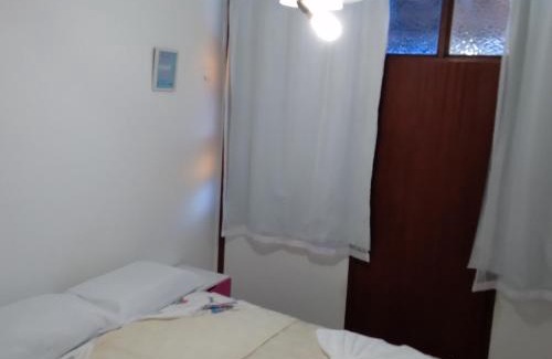 Ogiva Apartment | Casa temporada.