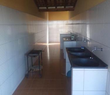 Serra da Canastra National Park House | Casa temporada São Roque - MG