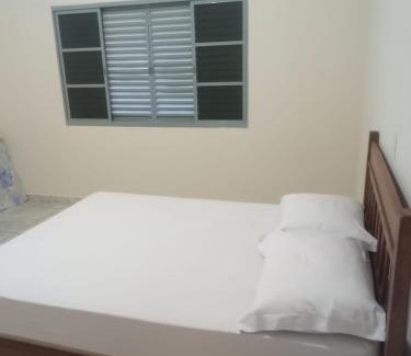 Serra da Canastra National Park House | Casa temporada São Roque - MG