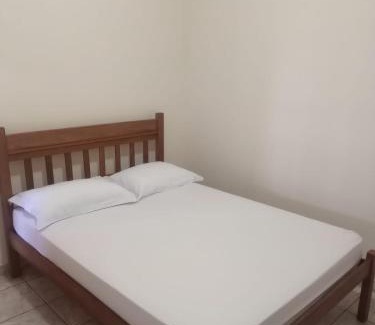 Serra da Canastra National Park House | Casa temporada São Roque - MG