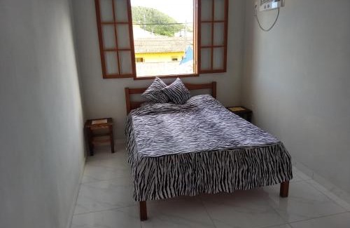 Sao Jose House | Casa temporada em Búzios, bairro residencial familiar