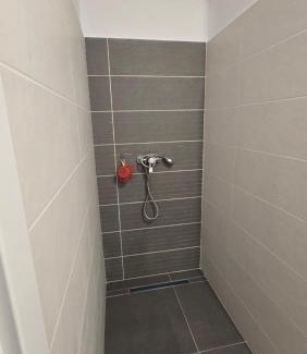 Vladeni Apartment | Casa Teo&Flo Brașov!