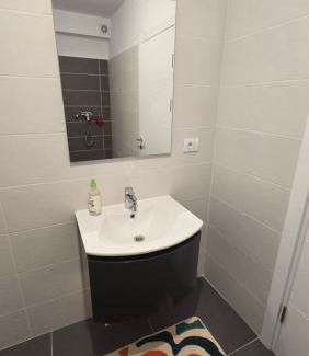 Vladeni Apartment | Casa Teo&Flo Brașov!