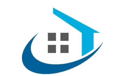 Fuorigrotta Bed & Breakfast | Casa Teresa Bed & Breakfast