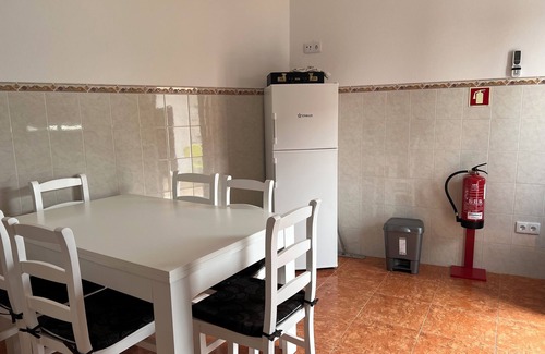 Reguengos de Monsaraz House | Casa Ti Celeste, AL