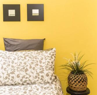 Morivione Apartment | Casa Tibaldi - Bocconi