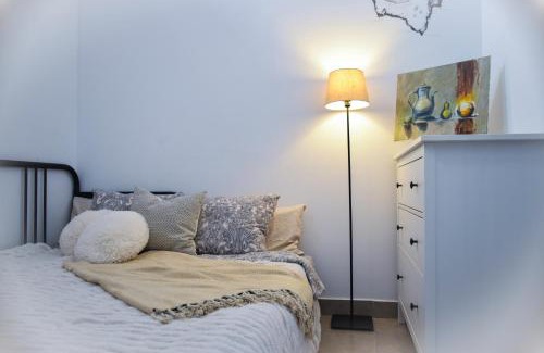 Adeje House | Casa Tijoco