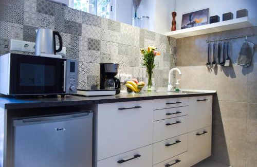 Adeje House | Casa Tijoco