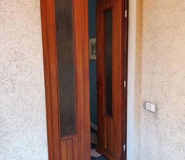 Comero Apartment | Casa Tina