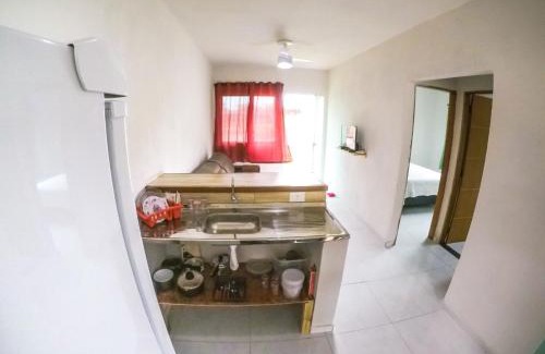 Barra Grande House | Casa Toniatti 2
