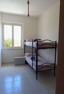 Sellia Marina Apartment | Casa torelli azzurro