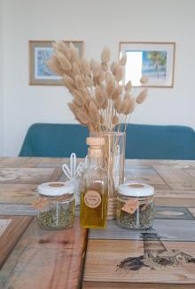 Sellia Marina Apartment | Casa torelli azzurro