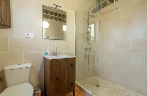 Fuente Alamo de Murcia House | Casa Torres - Traditional Village Experience