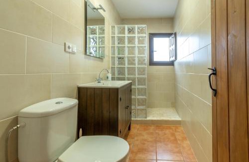 Fuente Alamo de Murcia House | Casa Torres - Traditional Village Experience