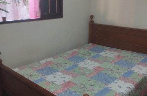 Prado House | Casa três quartos