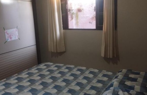 Prado House | Casa três quartos