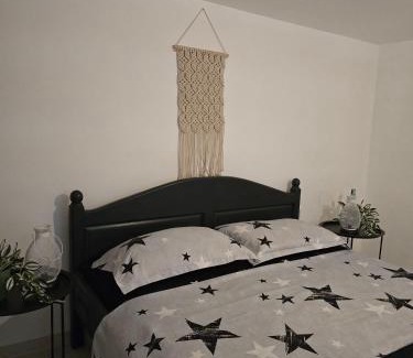 Arcani House | Casa tradițională Eridav