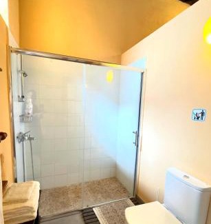 Garachico House | Casa Tradicional - Caletón Chico