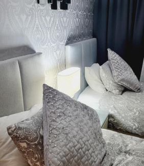 Piedra Hincada House | Casa Tranquila