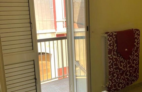 Ispica House | Casa Triscele Bis