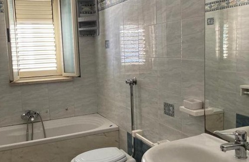 Ispica House | Casa Triscele Bis
