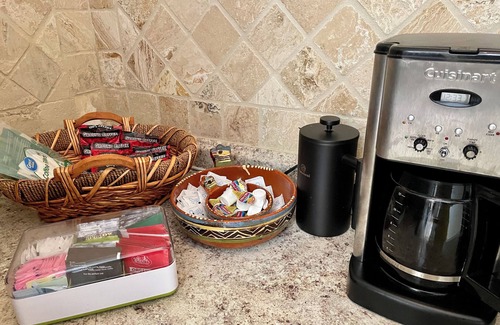 Palm Harbor House | Casa Tropicál - Heated saltwater pool, near beach