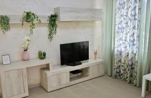 Pergusa Apartment | Casa tua a Pergusa